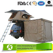 Chine Produits Tente De Camping Tente De Luxe